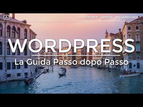 Video: Come aggiungo https al mio sito web?