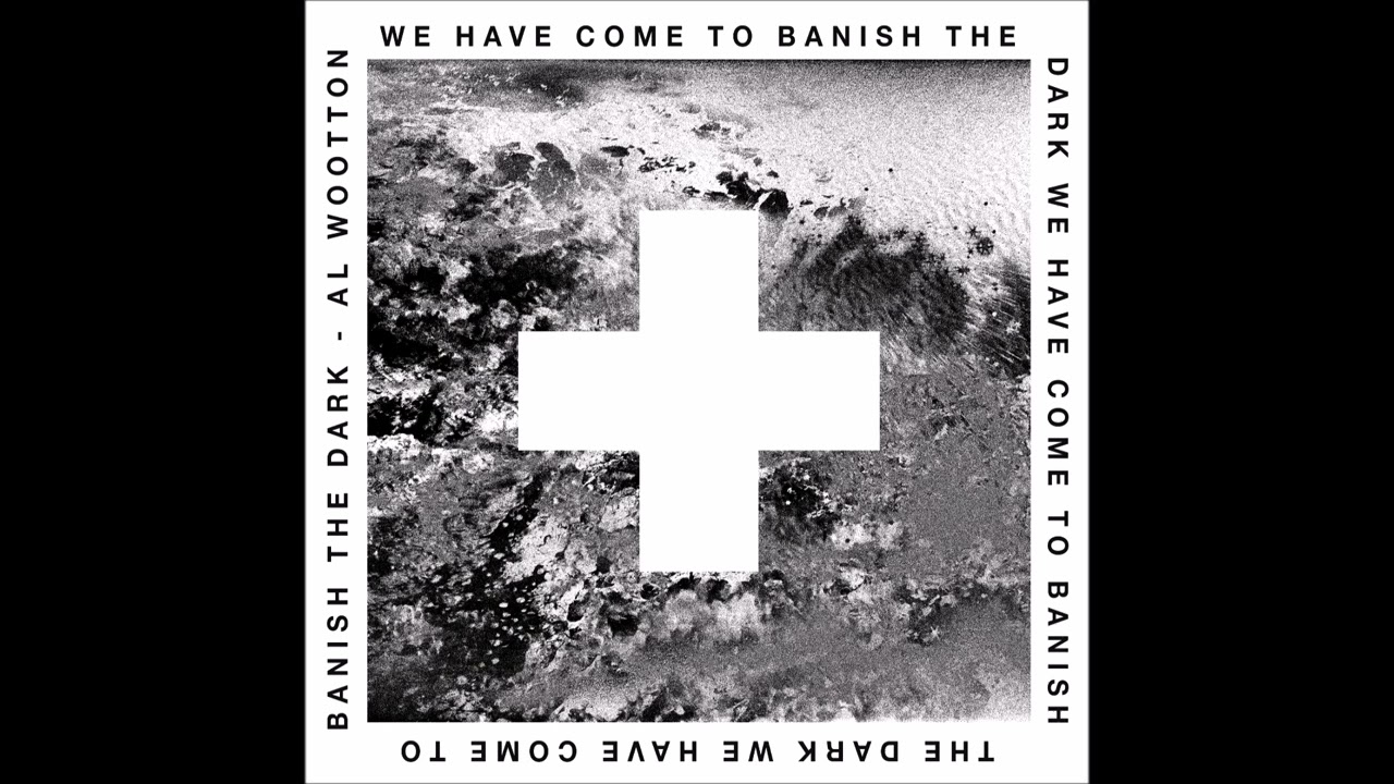 Sleduj Al Wootton - Descender [TRULE020] na YouTube