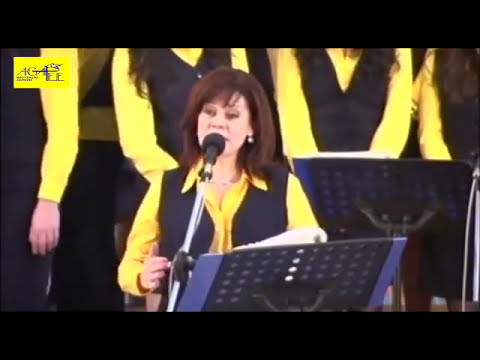    ل م أغامر معك