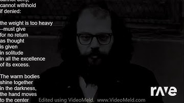 Cassiopedj 1 - Pyrolator & Obedlam Tom | RaveDj