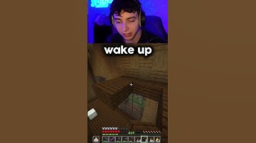 Why I DON’T take my headphones OFF… #shorts