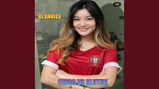 Cidro Vs Kluthuk