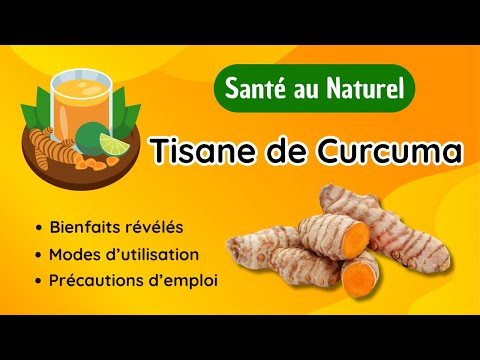 Vidéo YouTube