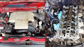 : 22 PAJERO IO/PININ    4G93       /