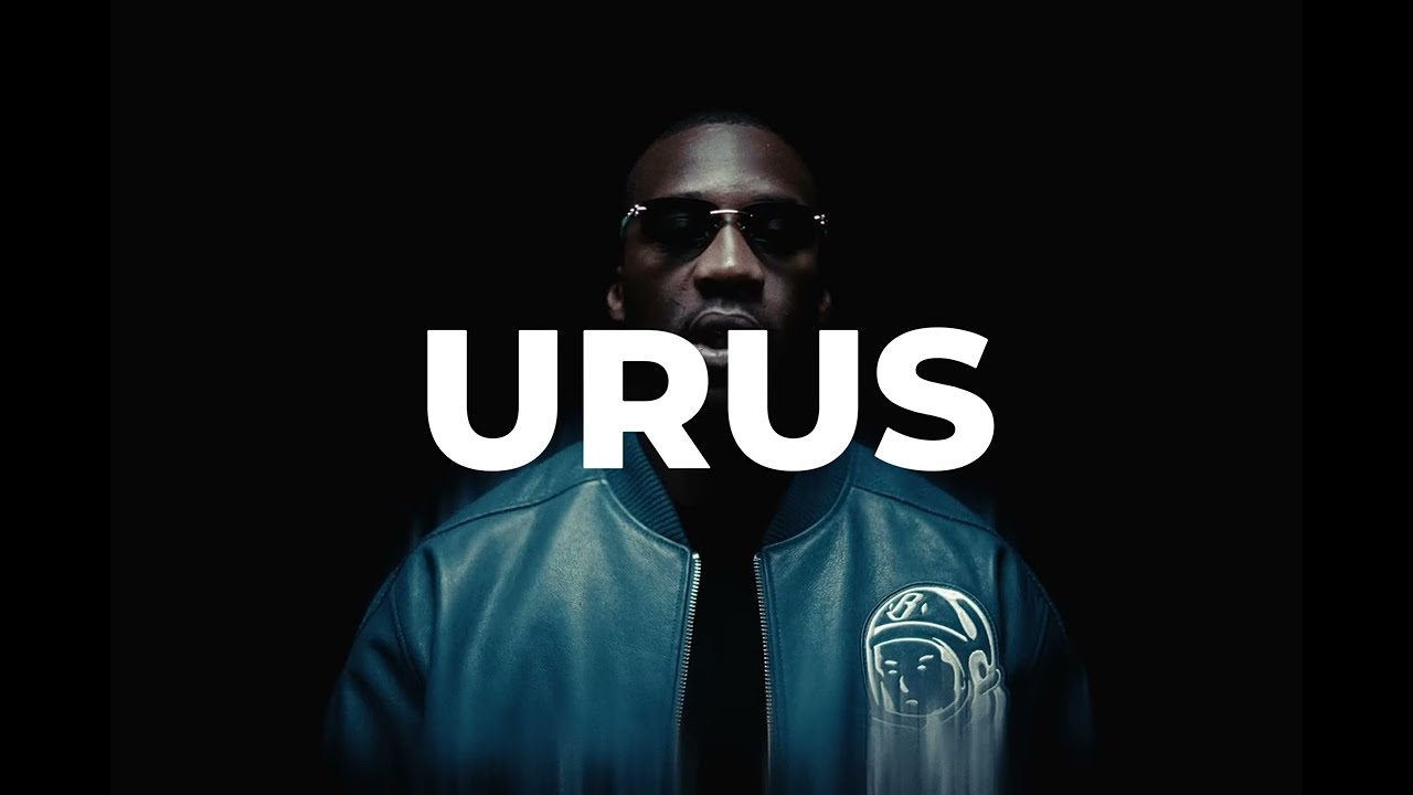 SDM x Ninho x Favé type beat 2026 