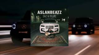 Saz Beat - Araba - Aslanbeatz Official Video