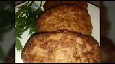 Кулінарні рецепти від Аліни