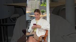Unbelievable Social Experiment in USA 🇺🇸 | You Won’t Believe What Happened!&quot;