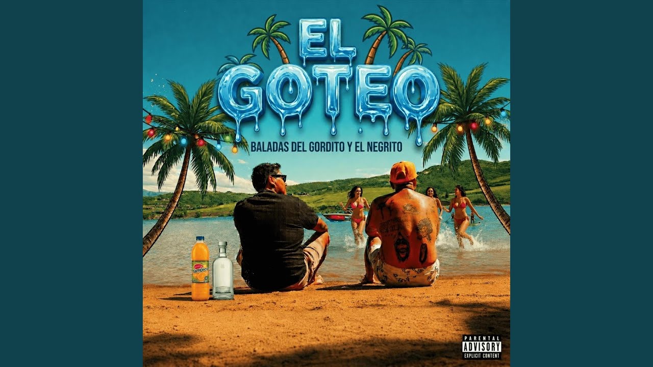 Watch Fuego on YouTube Watch Fuego on YouTube