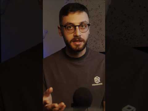 لكل حدا بحس حالو بيحزن بلا سبب بتلاقو الجواب بالحلقة كاملة على قناتي