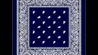 Watch Dr Dizzy If You Crip Throw It Up video