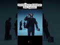 YouTube'da en çok izlenen Blok 3 şarkıları #blok3 #keşfetol #keşfetbeniöneçıkar #kesfetduası