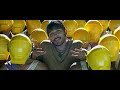 Thakadhimithom Video Song |  Arya Movie | Allu Arjun | Anu Mehta | Devi Sri Prasad | Jassie Gift Mp3 Song