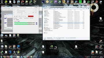 DMC: Devil May Cry PC Performance Fix