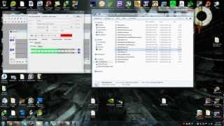 DMC: Devil May Cry PC Performance Fix