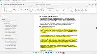 Celebrity Chapter 2 Create a Funding Application Continued 19 00 Minutes Net Worth