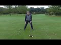 WHAT'S THE DIFFERENCE BETWEEN AN IRON AND DRIVER?