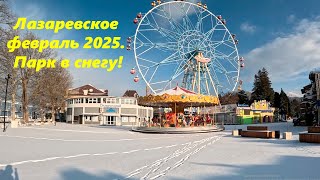 :   !     2025.   !   .  2025.