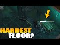 HOW TO CLEAR THE FOURTH FLOOR IN BUNKER ALFA EASILY! (Full guide!) | Last Day on Earth: Survival 