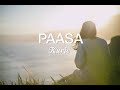 PAASA BY KURIE | PAASA BY KURIE LYRICS