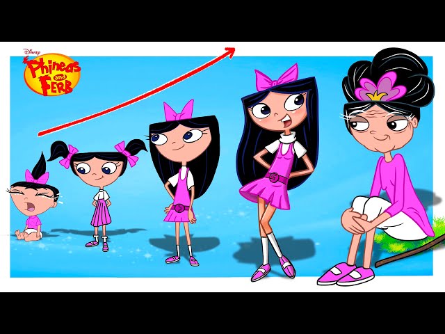 Gangbang fransuz porno Rus aktrisalar porno rasmlar