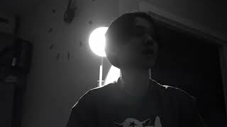 NTC Youngwerkk - On N On Remix (Music Video)