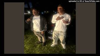 [SOLD] fbgfatslime type beat - “shake dat ass”