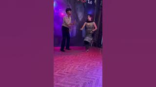 Bapu Zimidar (Full Video) | Jassi Gill | Happy Raikoti | New Punjabi Song 2023 | Latest Song 2023