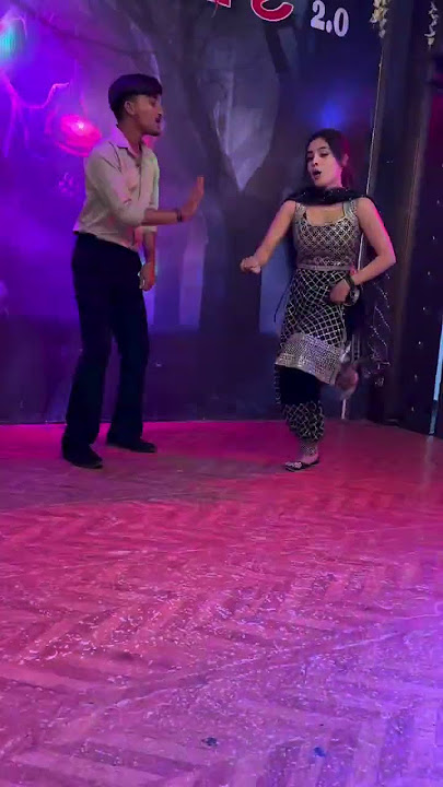 Bapu Zimidar (Full Video) | Jassi Gill | Happy Raikoti | New Punjabi Song 2023 | Latest Song 2023