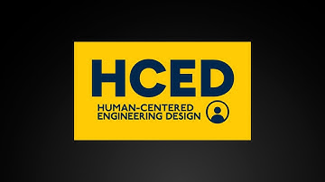 UM-Dearborn | CECS | Human-Centered Engineering Design | ABET Accreditation