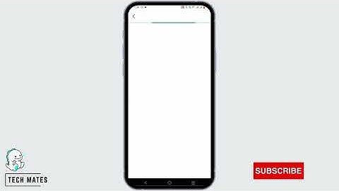 How To Delete Bigo Account Permanently | Close Bigo Account Permanently | Bigo Live App
