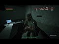 Idiots Play Contagion Pt 2