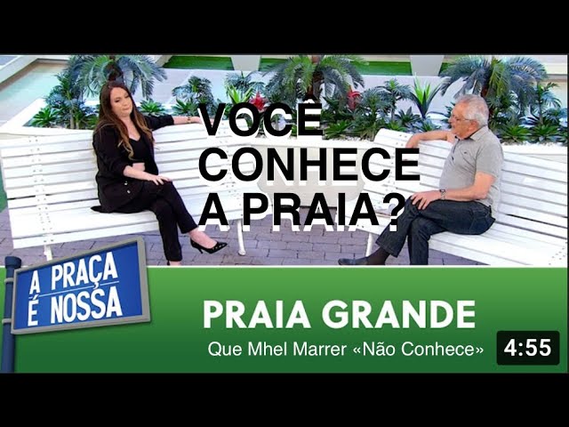 Casada pedindo pra gozar Mhel marrer video praia grande