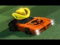 Rocket League MOIMENTS 63