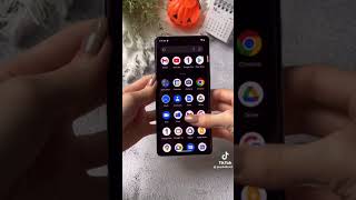 Pure Android Is The Best Experience