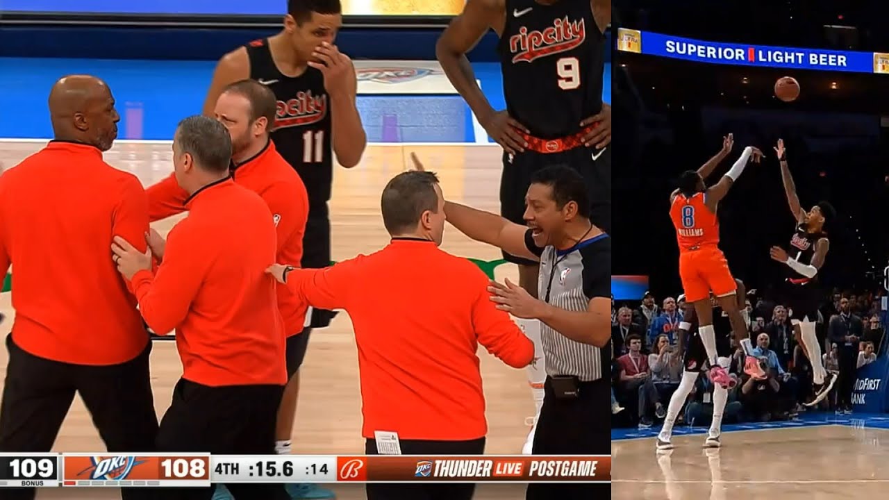 Услуг гейм спорт