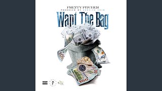 Want The Bag