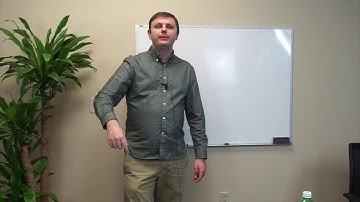 EOS Resource Allocation w/ Daniel Larimer