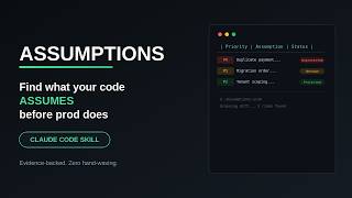 AI Code Review That Shows Its Evidence, Not Just Opinions