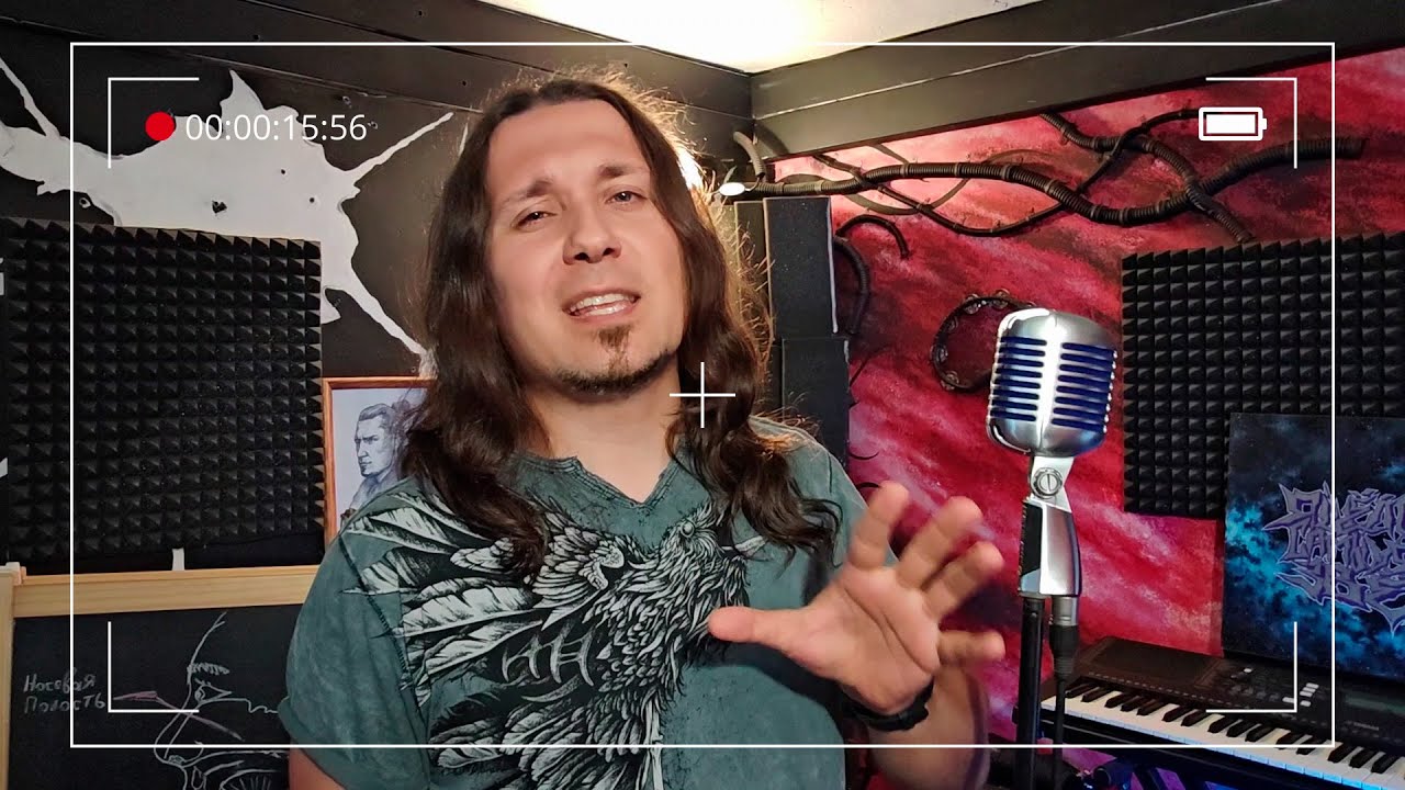 Типы преподавателей по вокалу