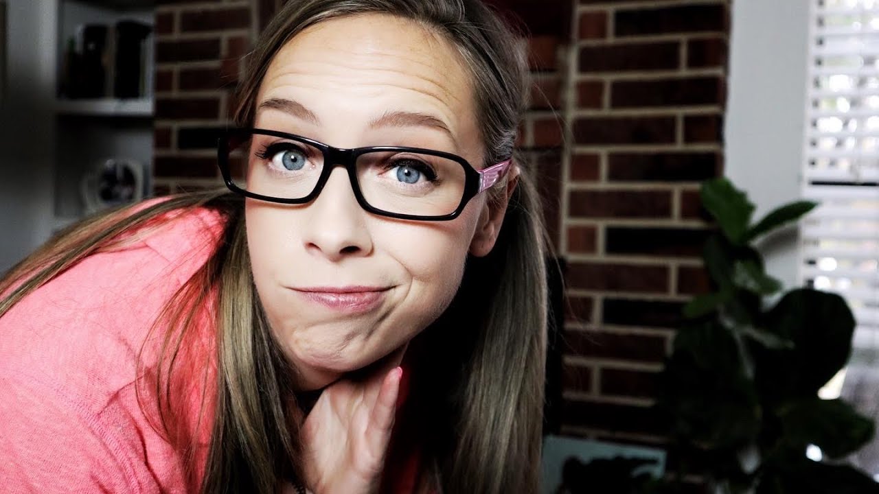 Messaging Elon’s Personal Assistant YouTube