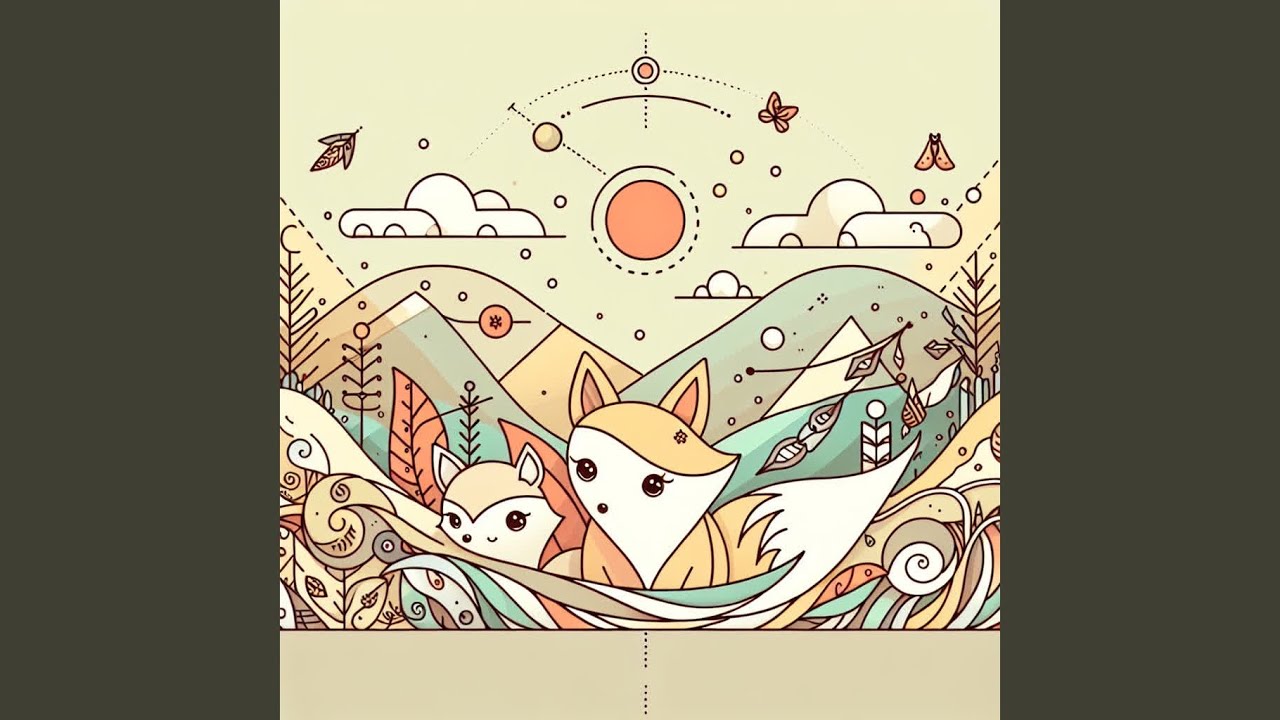 Whispers of Adventure