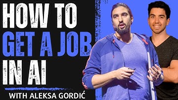 Your Guide to Secure an AI Job: Become a Successful ML Engineer