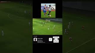 #gambia #footballhighlights #footballnews #gambian #football #soccer
