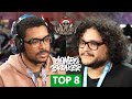 Youtube Thumbnail title