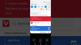 How to create and upload question in vawsum app screenshot 2