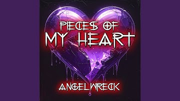 Super Sleuth (Acoustic)