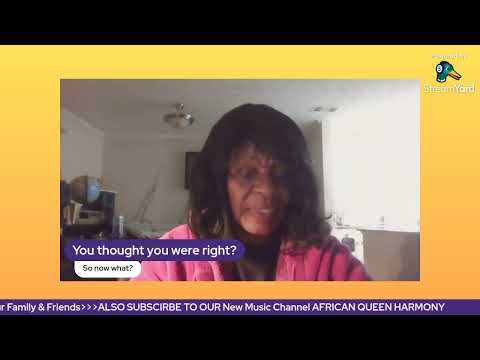 Why Are You Are A Care Giver 