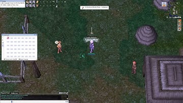 Friezas Glorious Bloody Roaring Katar - WoonRO