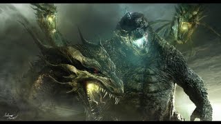 ТОП 5 (Ожыдаемих фильмов фэнтези 2019 года)😋 ТОП 5 (Ожыдаемих фильмов фэнтези 2019 года)😋
